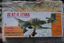 images/productimages/small/Junkers Ju87B Stuka Guillows 1002.jpg